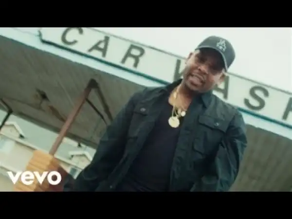 Video: Jay 305 - Thuggin (2.0) (feat. Joe Moses)